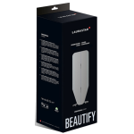 Laurastar 原裝熨板套 (深灰色)